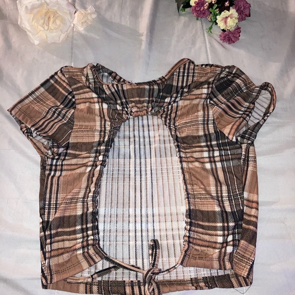 Size L 🤎